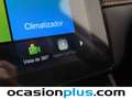 MG ZS 1.5 VTi-Tech Luxury 78kW Negro - thumbnail 8