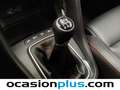 MG ZS 1.5 VTi-Tech Luxury 78kW Negro - thumbnail 5
