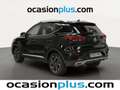 MG ZS 1.5 VTi-Tech Luxury 78kW Negro - thumbnail 3
