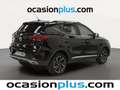 MG ZS 1.5 VTi-Tech Luxury 78kW Negro - thumbnail 4
