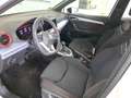 SEAT Arona FR-Line 1.0TSI DSG LED Navi PDC SHZ Weiß - thumbnail 3
