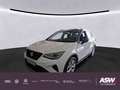 SEAT Arona FR-Line 1.0TSI DSG LED Navi PDC SHZ Weiß - thumbnail 1