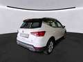 SEAT Arona FR-Line 1.0TSI DSG LED Navi PDC SHZ Weiß - thumbnail 2