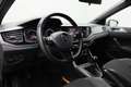 Volkswagen Polo 1.0 TSI 95PK Highline | Navi | 17 inch | Parkeerse Oranje - thumbnail 2