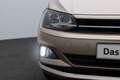 Volkswagen Polo 1.0 TSI 95PK Highline | Navi | 17 inch | Parkeerse Oranje - thumbnail 10