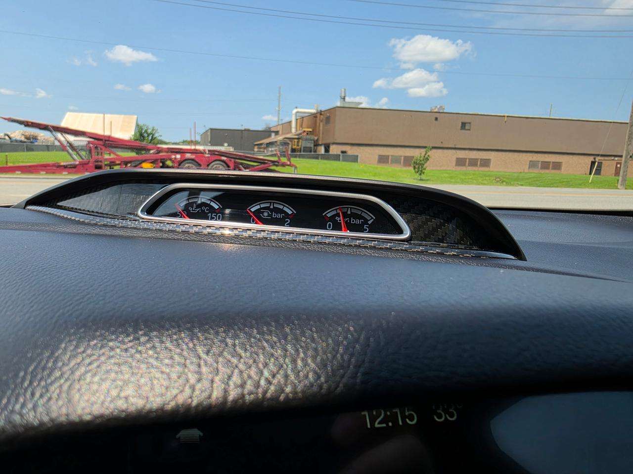 Image 19