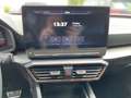 CUPRA Leon Sportstourer 2.0 TSI VZ *LED*NAVI*PARKSENSOR* Alb - thumbnail 12