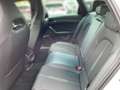 CUPRA Leon Sportstourer 2.0 TSI VZ *LED*NAVI*PARKSENSOR* Fehér - thumbnail 14