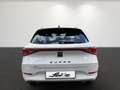 CUPRA Leon Sportstourer 2.0 TSI VZ *LED*NAVI*PARKSENSOR* Alb - thumbnail 15