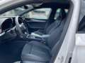 CUPRA Leon Sportstourer 2.0 TSI VZ *LED*NAVI*PARKSENSOR* Alb - thumbnail 10