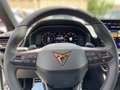 CUPRA Leon Sportstourer 2.0 TSI VZ *LED*NAVI*PARKSENSOR* Fehér - thumbnail 11