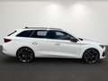 CUPRA Leon Sportstourer 2.0 TSI VZ *LED*NAVI*PARKSENSOR* Alb - thumbnail 7