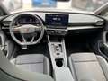 CUPRA Leon Sportstourer 2.0 TSI VZ *LED*NAVI*PARKSENSOR* Fehér - thumbnail 13