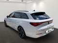 CUPRA Leon Sportstourer 2.0 TSI VZ *LED*NAVI*PARKSENSOR* Alb - thumbnail 5