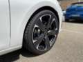 CUPRA Leon Sportstourer 2.0 TSI VZ *LED*NAVI*PARKSENSOR* Alb - thumbnail 9