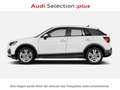 Audi Q2 30 TDI Advanced S tronic 85kW Blanco - thumbnail 3