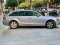 Audi A4 Avant 2.0TDI CD 150 (4.75) Plateado - thumbnail 5