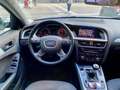 Audi A4 Avant 2.0TDI CD 150 (4.75) Plateado - thumbnail 7