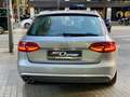 Audi A4 Avant 2.0TDI CD 150 (4.75) Plateado - thumbnail 3
