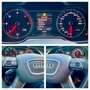 Audi A4 Avant 2.0TDI CD 150 (4.75) Plateado - thumbnail 11