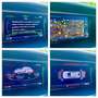 Audi A4 Avant 2.0TDI CD 150 (4.75) Plateado - thumbnail 10