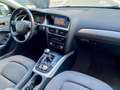 Audi A4 Avant 2.0TDI CD 150 (4.75) Plateado - thumbnail 6
