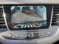 Opel Grandland X 1,2 Turbo Elegance + AHV + viele Extras! Gris - thumbnail 17