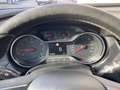Opel Grandland X 1,2 Turbo Elegance + AHV + viele Extras! Gris - thumbnail 8