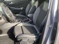 Opel Grandland X 1,2 Turbo Elegance + AHV + viele Extras! Grau - thumbnail 6