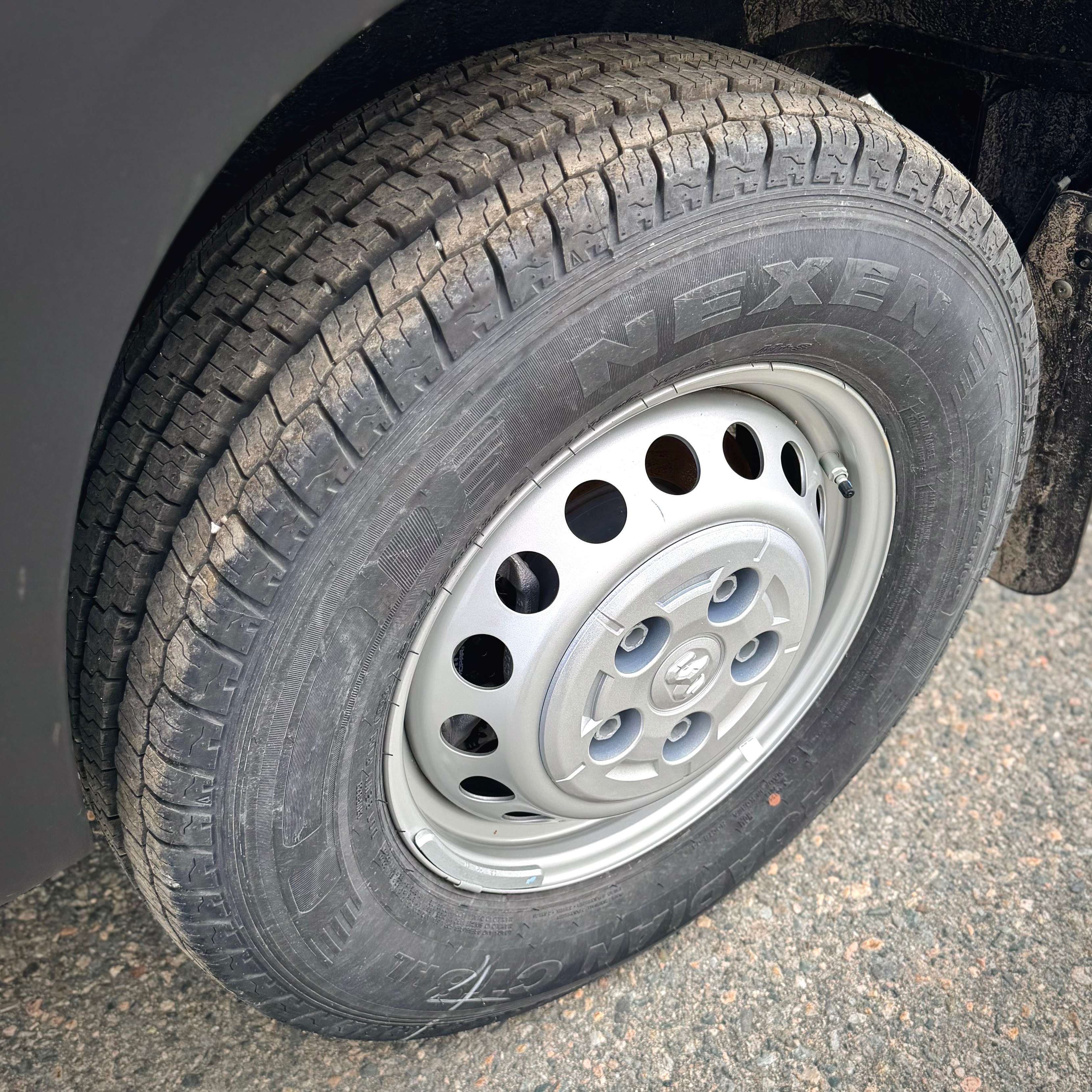 Image 7