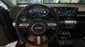 Hyundai KONA Kona Elektro 64,8kWh GO Schwarz - thumbnail 12