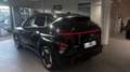 Hyundai KONA Kona Elektro 64,8kWh GO Schwarz - thumbnail 2