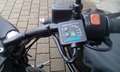 Ural T TWD Beiwagengespann 2WD Schwarz - thumbnail 15