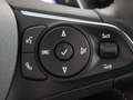 Opel Grandland 1.6 Turbo Plug-In Hybrid GS | Camera | ACC | LED | Noir - thumbnail 16