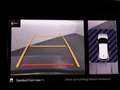Opel Grandland 1.6 Turbo Plug-In Hybrid GS | Camera | ACC | LED | Noir - thumbnail 22