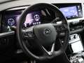 Opel Grandland 1.6 Turbo Plug-In Hybrid GS | Camera | ACC | LED | Noir - thumbnail 12