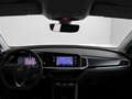 Opel Grandland 1.6 Turbo Plug-In Hybrid GS | Camera | ACC | LED | Noir - thumbnail 3
