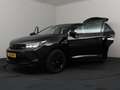 Opel Grandland 1.6 Turbo Plug-In Hybrid GS | Camera | ACC | LED | Noir - thumbnail 35