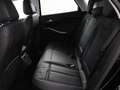 Opel Grandland 1.6 Turbo Plug-In Hybrid GS | Camera | ACC | LED | Noir - thumbnail 7
