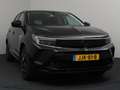 Opel Grandland 1.6 Turbo Plug-In Hybrid GS | Camera | ACC | LED | Noir - thumbnail 33