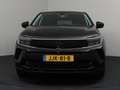 Opel Grandland 1.6 Turbo Plug-In Hybrid GS | Camera | ACC | LED | Noir - thumbnail 32