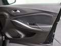 Opel Grandland 1.6 Turbo Plug-In Hybrid GS | Camera | ACC | LED | Noir - thumbnail 31