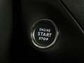 Opel Grandland 1.6 Turbo Plug-In Hybrid GS | Camera | ACC | LED | Noir - thumbnail 17