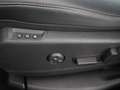 Opel Grandland 1.6 Turbo Plug-In Hybrid GS | Camera | ACC | LED | Noir - thumbnail 13