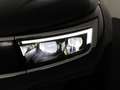 Opel Grandland 1.6 Turbo Plug-In Hybrid GS | Camera | ACC | LED | Noir - thumbnail 24