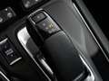 Opel Grandland 1.6 Turbo Plug-In Hybrid GS | Camera | ACC | LED | Noir - thumbnail 18