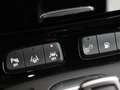 Opel Grandland 1.6 Turbo Plug-In Hybrid GS | Camera | ACC | LED | Noir - thumbnail 20