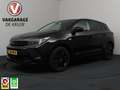 Opel Grandland 1.6 Turbo Plug-In Hybrid GS | Camera | ACC | LED | Noir - thumbnail 1