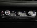 Opel Grandland 1.6 Turbo Plug-In Hybrid GS | Camera | ACC | LED | Noir - thumbnail 21