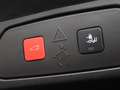 Opel Grandland 1.6 Turbo Plug-In Hybrid GS | Camera | ACC | LED | Noir - thumbnail 23
